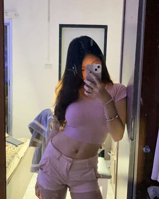 kahij28922's Cover Photo