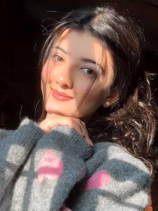 haxeko8767, 24 years old from United States