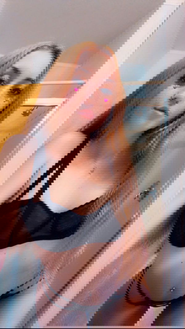 hottyg092, 24 years old from United States