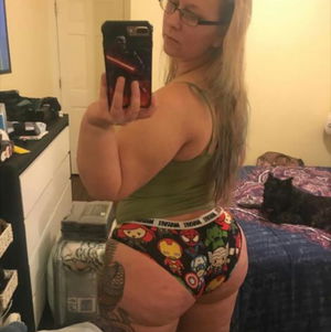 Alexa858175's Profile Photo