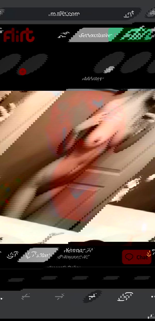 hadilat114, 21 years old from Germany