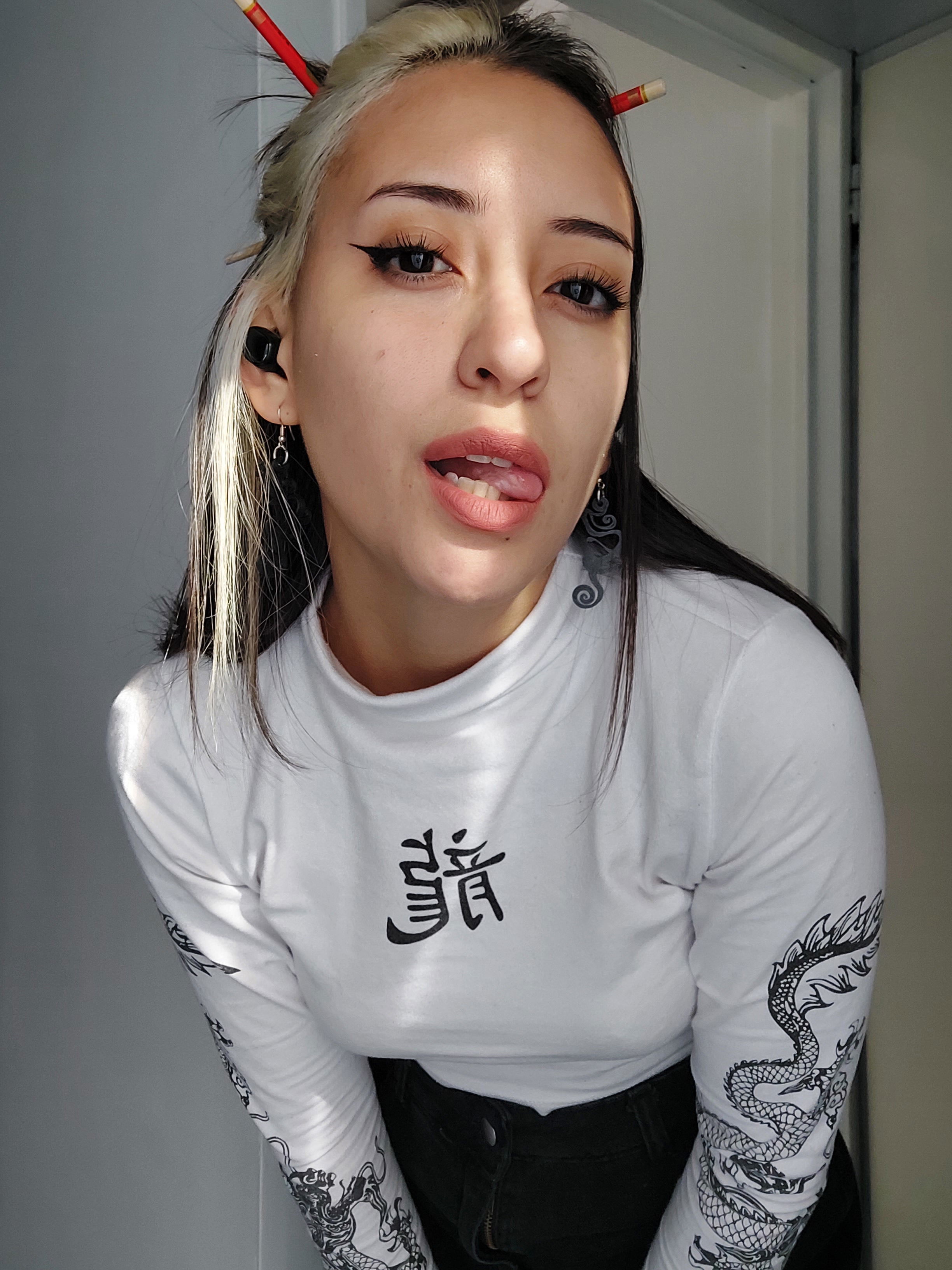 pamami6960's Cover Photo