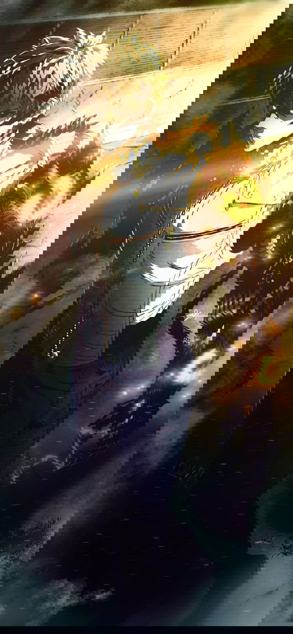 pokemonkiduniya15, 20 years old from India