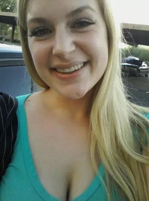 hevaxa7468's Profile Photo