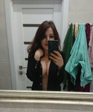 nehabe7841's Profile Photo