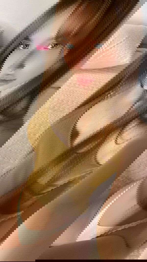 dagop13245, 22 years old from Germany