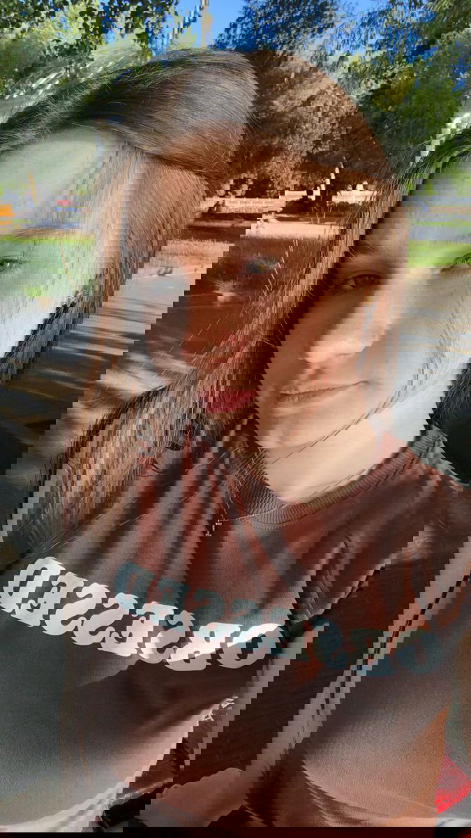 Lena078's Cover Photo