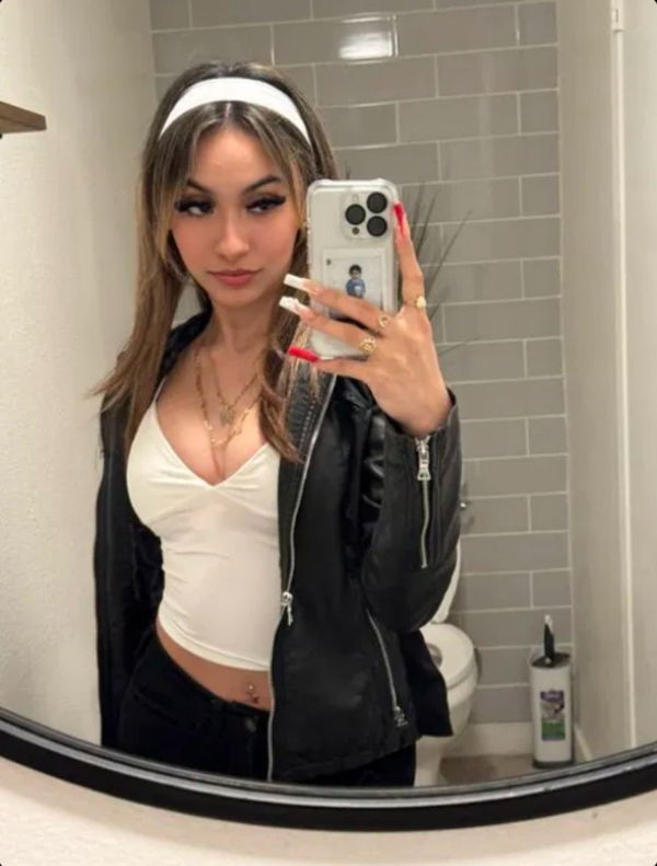 boxivaf, 22 years old from United Kingdom