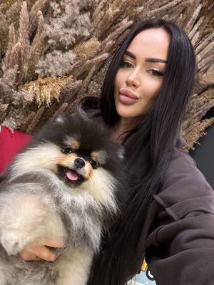 Deanafr1260's Profile Photo