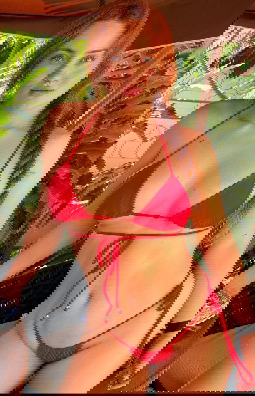 olivia8676's Cover Photo