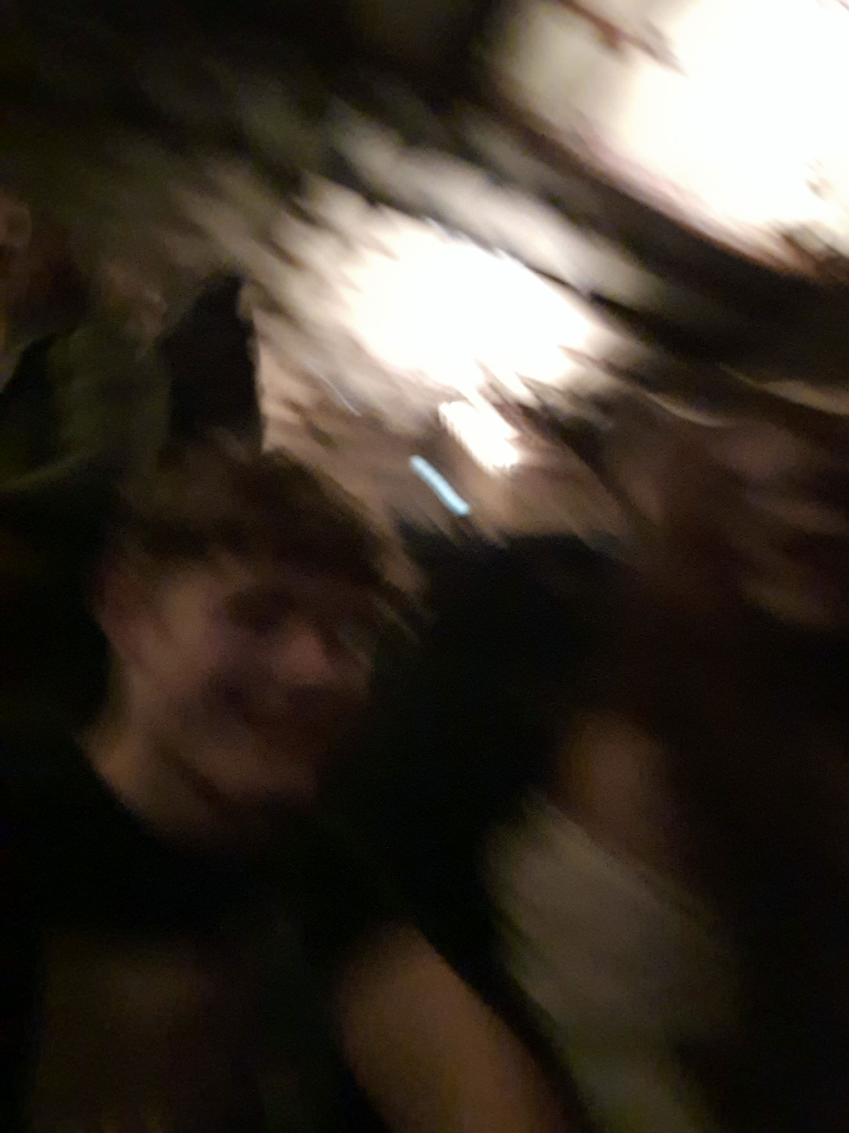 gamerculkin's Cover Photo