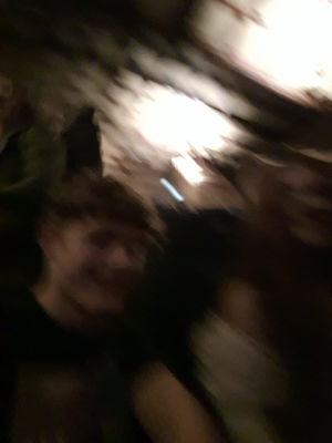 gamerculkin's Profile Photo