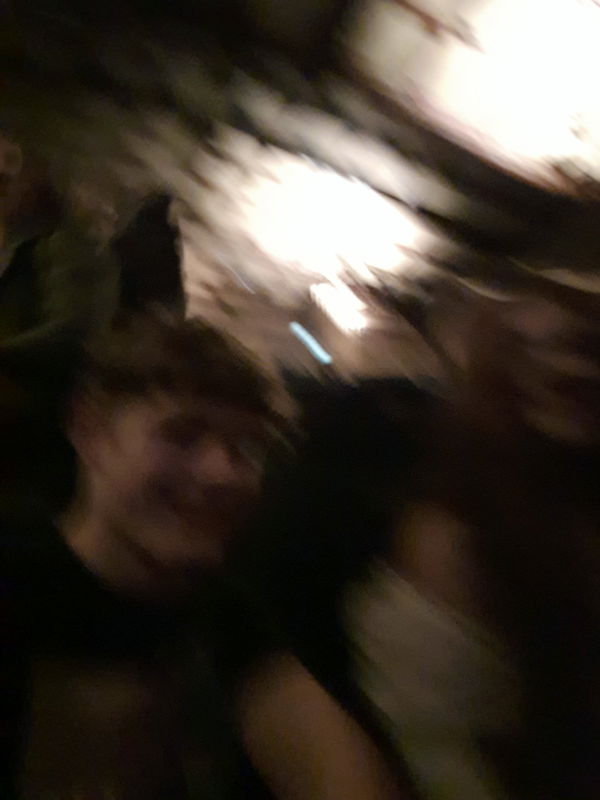 gamerculkin, 18 years old from United Kingdom