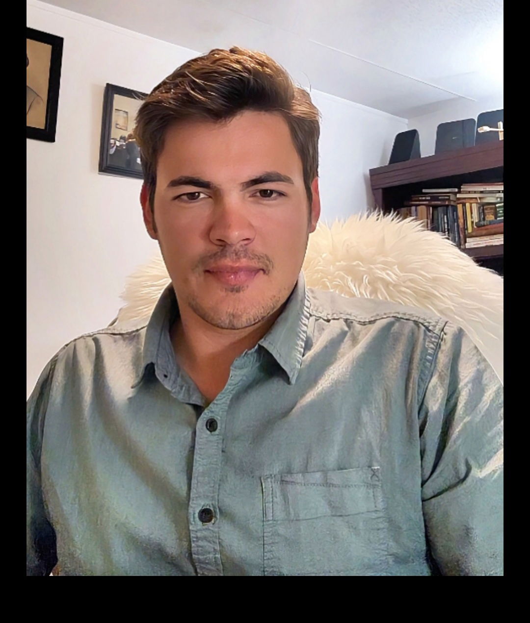 jimmycrane's Cover Photo