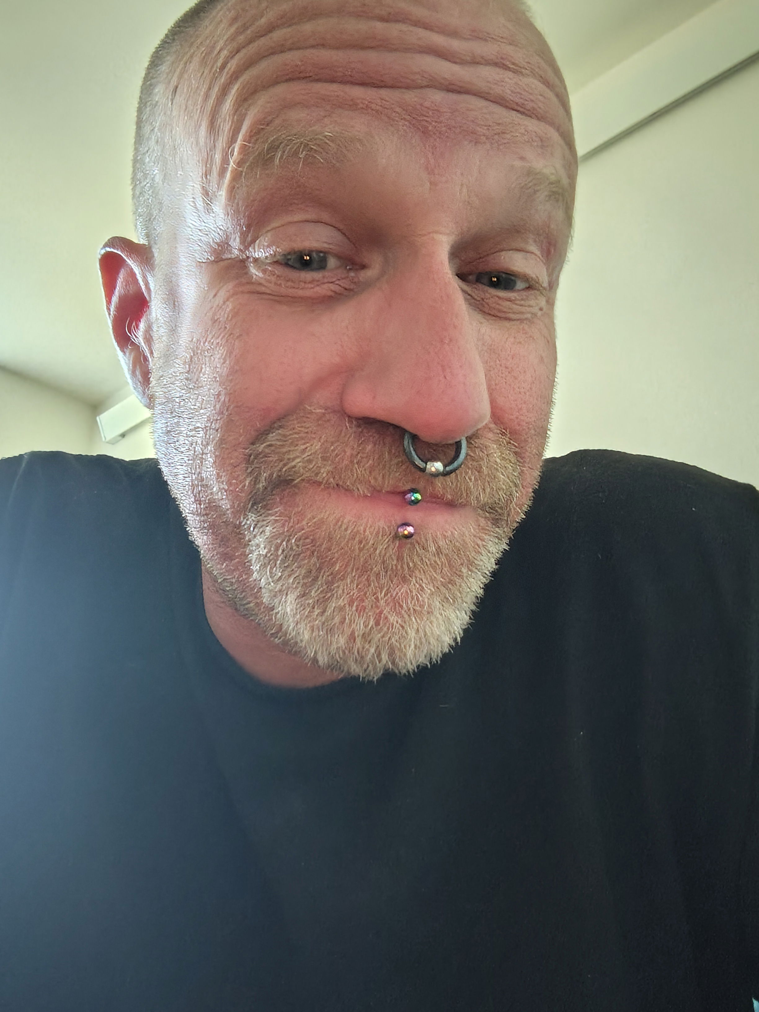 samuelsco's Cover Photo