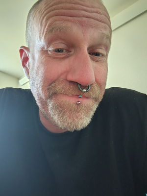 samuelsco's Profile Photo