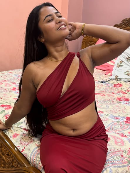 vejin57941's Cover Photo