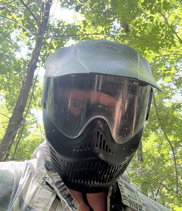 mesterfuro, 39 years old from Hungary