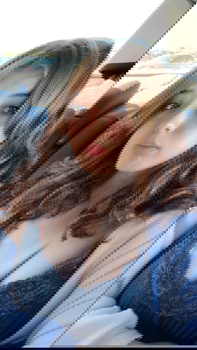 Aitana1247's Cover Photo