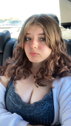 Aitana1247's Profile Photo