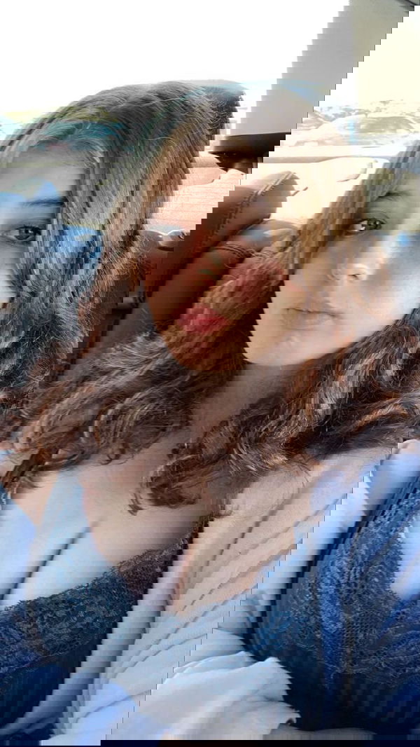 Aitana1247, 19 years old from United Kingdom