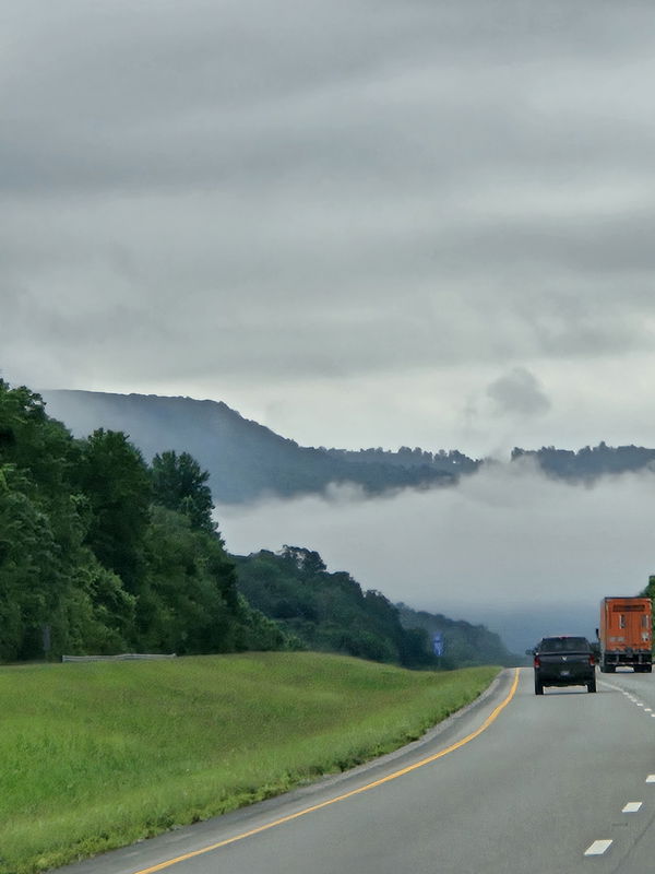 j11236805, 38 years old from United States