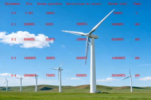 mentallegrand747's Profile Photo