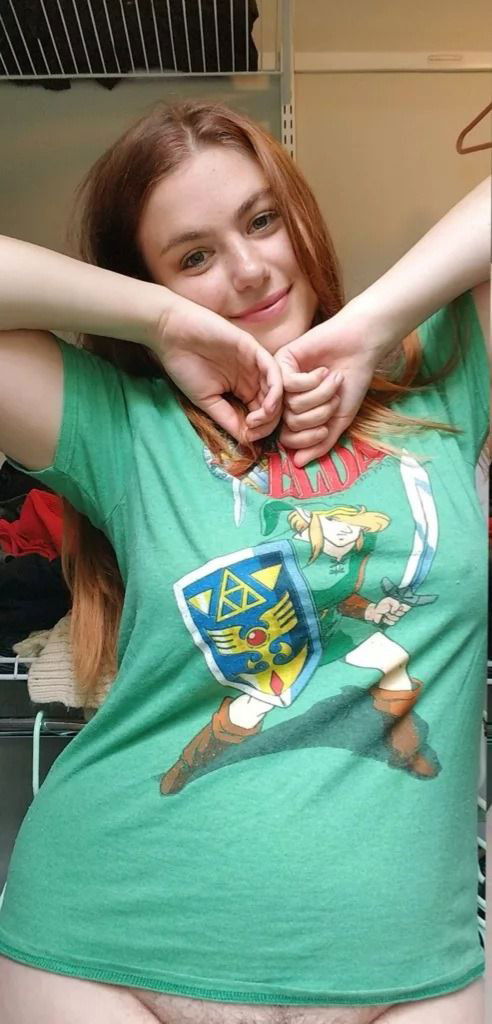 milliesi042, 25 years old from United States