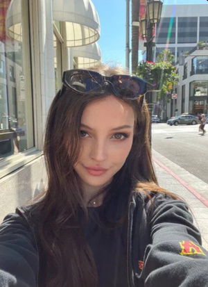 tisedo's Profile Photo