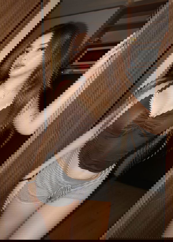 vanip29728, 21 years old from United States