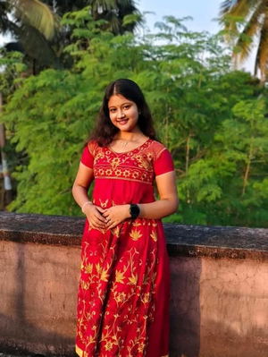 ceniy69608's Profile Photo