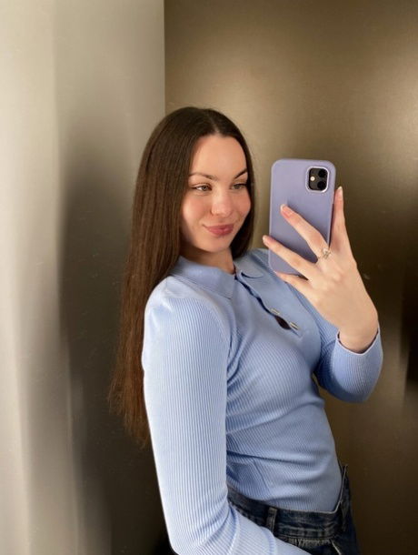 cawydu's Profile Photo