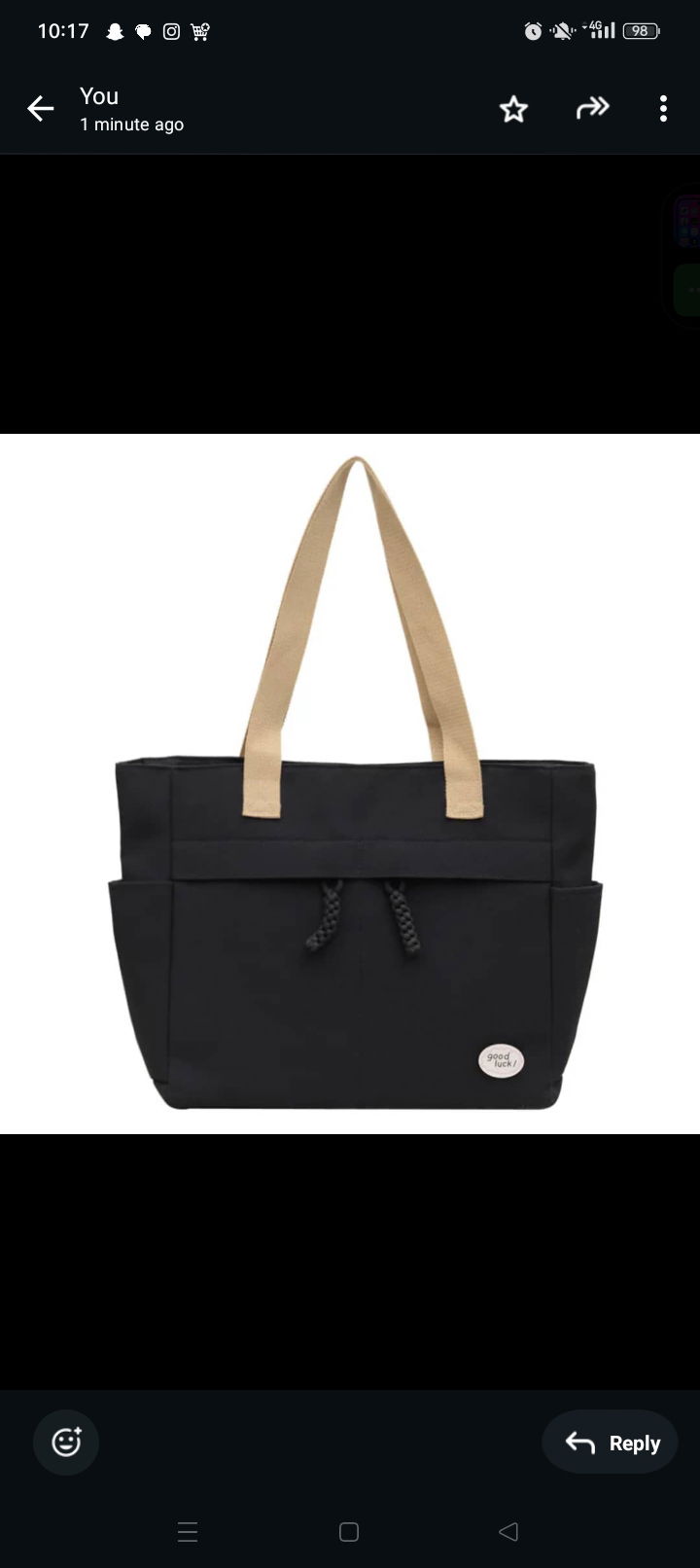 shanleetinytots's Cover Photo