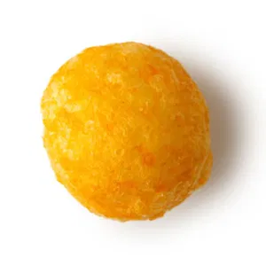 lizeredthezombie's Profile Photo