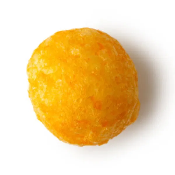 lizeredthezombie, 19 years old from United States