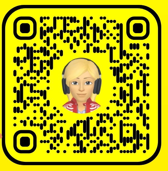 fy5458025's Profile Photo