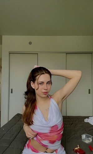 jekov25593, 22 years old from Austria