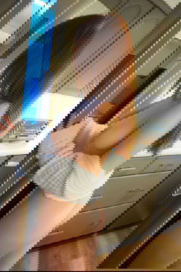 jaxit53938, 21 years old from United States