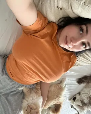 livope5300's Profile Photo