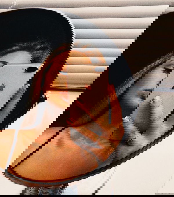 lirega5387, 24 years old from Croatia