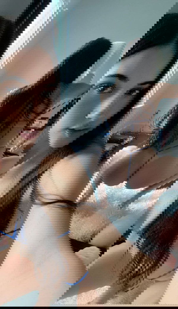 yu7o8d05i8, 19 years old from United Kingdom