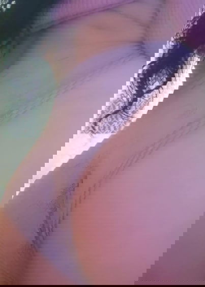 rimax24816's Cover Photo