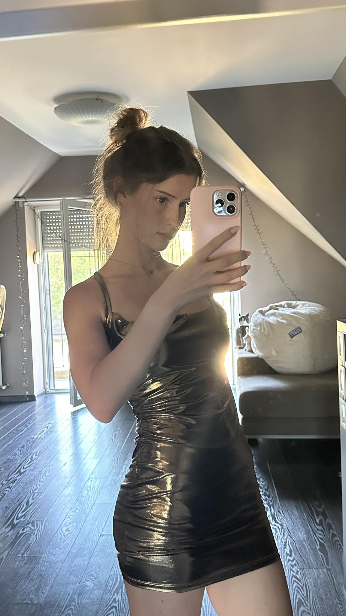 mijesi2914's Cover Photo