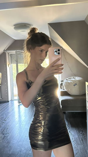 mijesi2914's Profile Photo