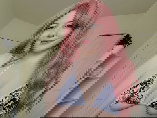 gisaxo5298, 23 years old from United States