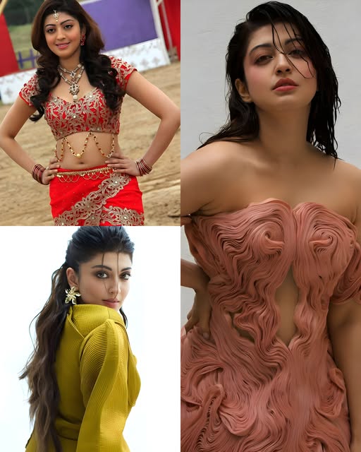 meliva8075's Cover Photo