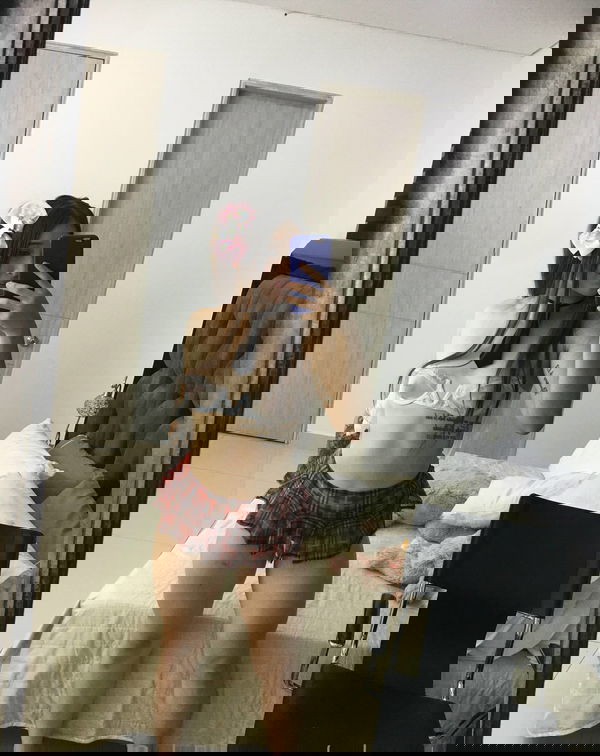 norahnaser456, 30 years old from United States