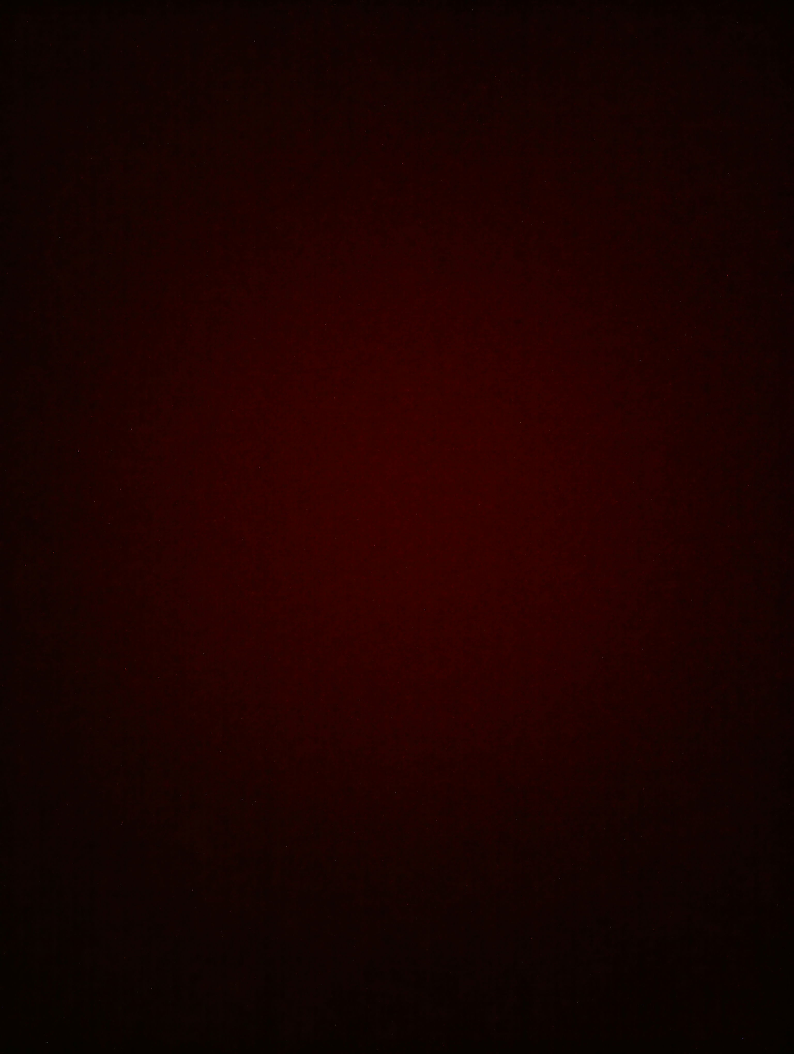 smexy's Profile Photo