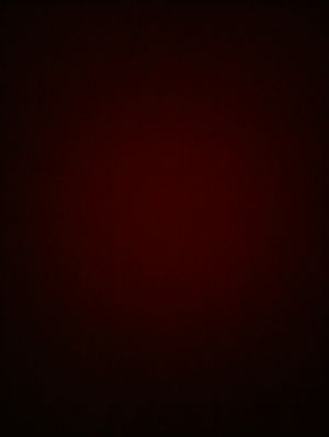 smexy's Profile Photo