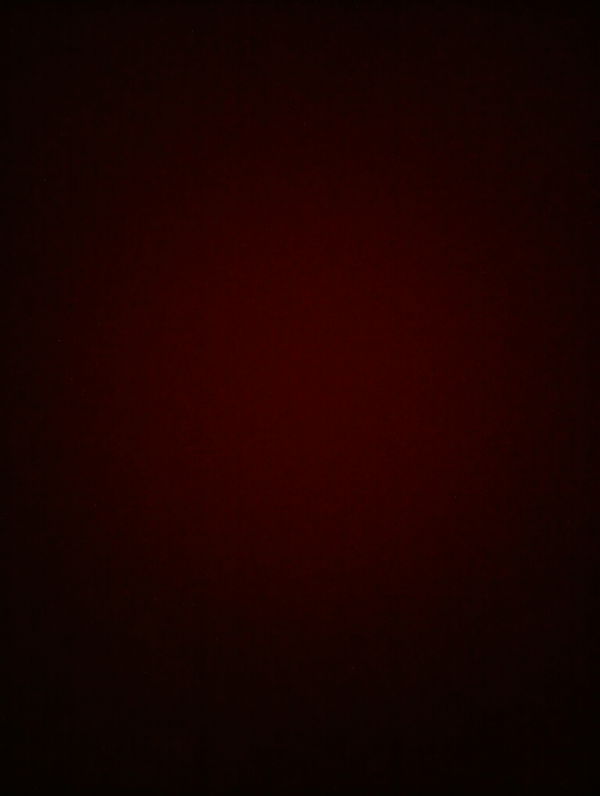 smexy, 18 years old from Australia